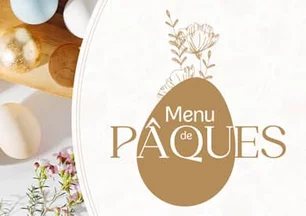 24BISTRO05-MenuPaques-Vignette-site.jpg