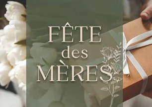 24BISTRO06-FeteDesMeres-Vignette-site.jpg