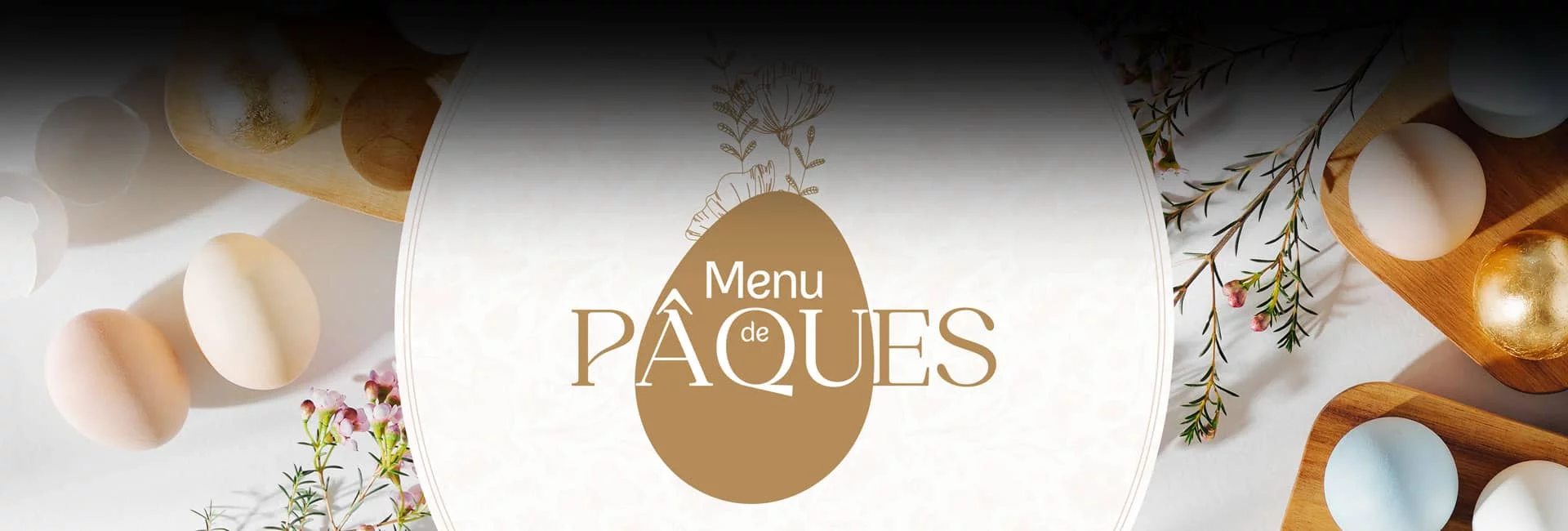 24BISTRO05-MenuPaques-Banniere-site-desk.jpg