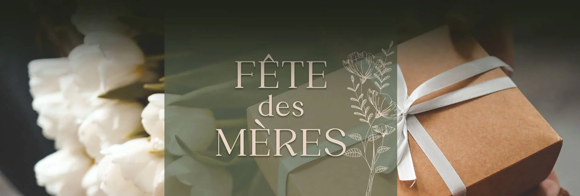 24BISTRO06-FeteDesMeres-Banniere-site-desk.jpg