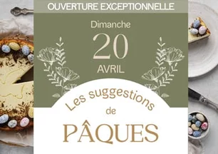 25BISTRO03-Suggestion-Pâques-2025-Vignette-site-780x550.jpg