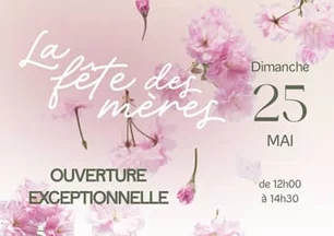 25BISTRO05-Fete-des-meres-Vignette-site-780x550.jpg