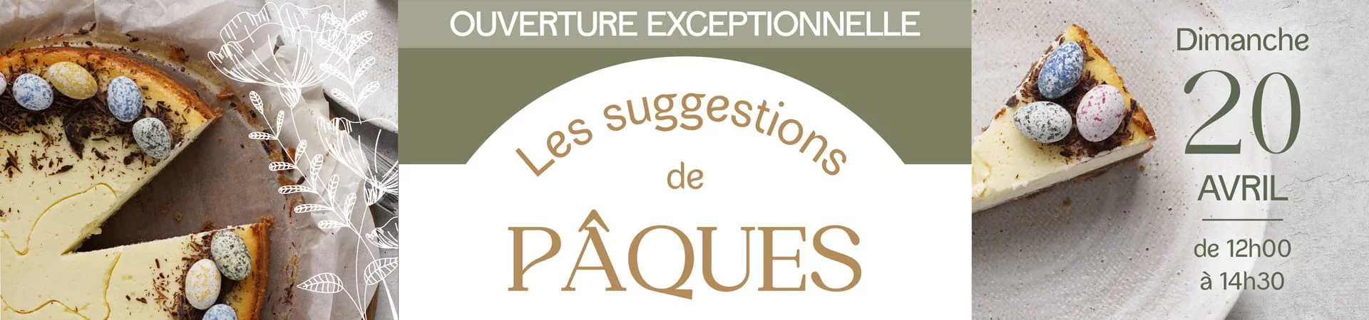 25BISTRO03-Suggestion-Paques-Banniere-site-Desk-3840x900.jpg