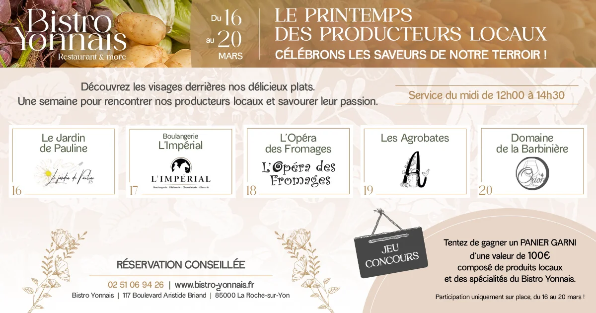 26BISTRO02-Semaine-producteurs-locaux-Facebook-1200x630pxBIS.png