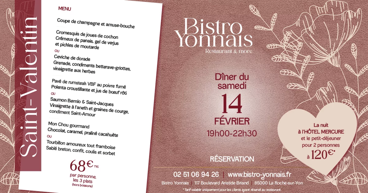 26BISTRO01-Menu-Saint-Valentin-Post-Facebook-1200x630.jpg