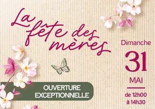 26BISTRO05-Fete-des-meres-Vignette-780x550.jpg