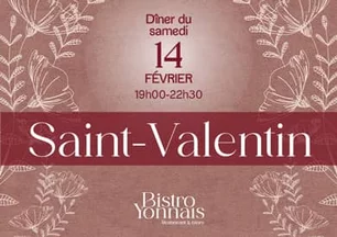 26BISTRO01-Menu-Saint-Valentin-Vignette-site-780x550.jpg