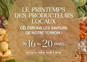 26BISTRO02-Semaine-producteurs-locaux-Vignette-site-780x550.jpg