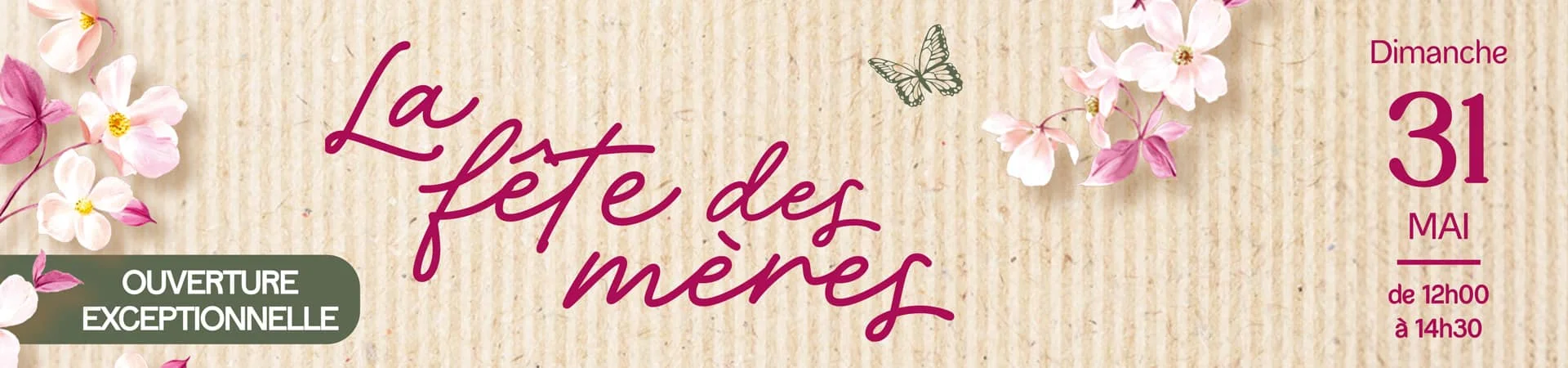 26BISTRO05-Fete-des-meres-Banniere-Desktop-3480x900.jpg