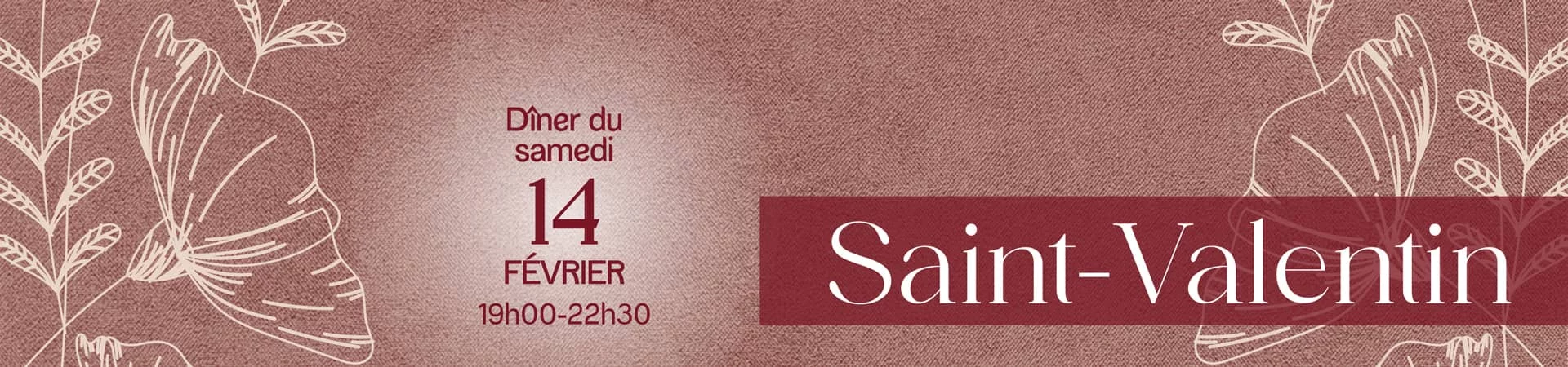 26BISTRO01-Menu-Saint-Valentin-Banniere-site-Desk-3840x900.jpg