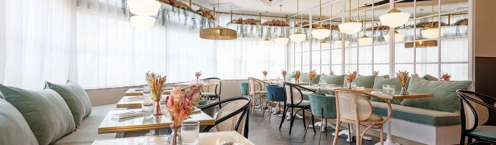 actualite-great-place-to-work-bistro-yonnais.jpg