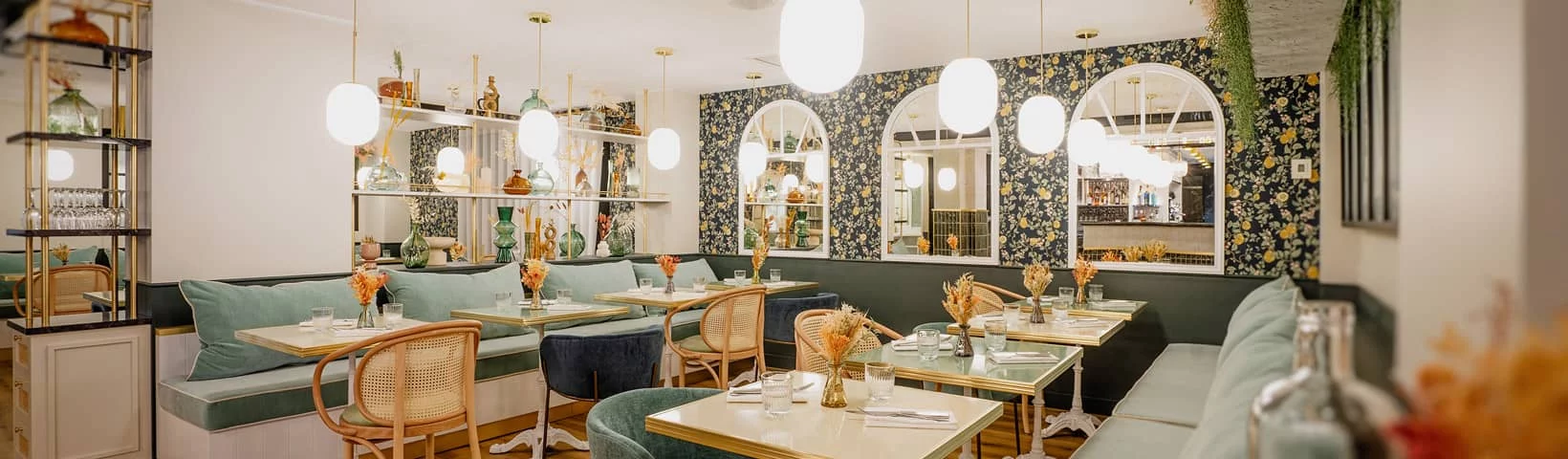 actualite-reouverture-du-bistro-yonnais.jpg