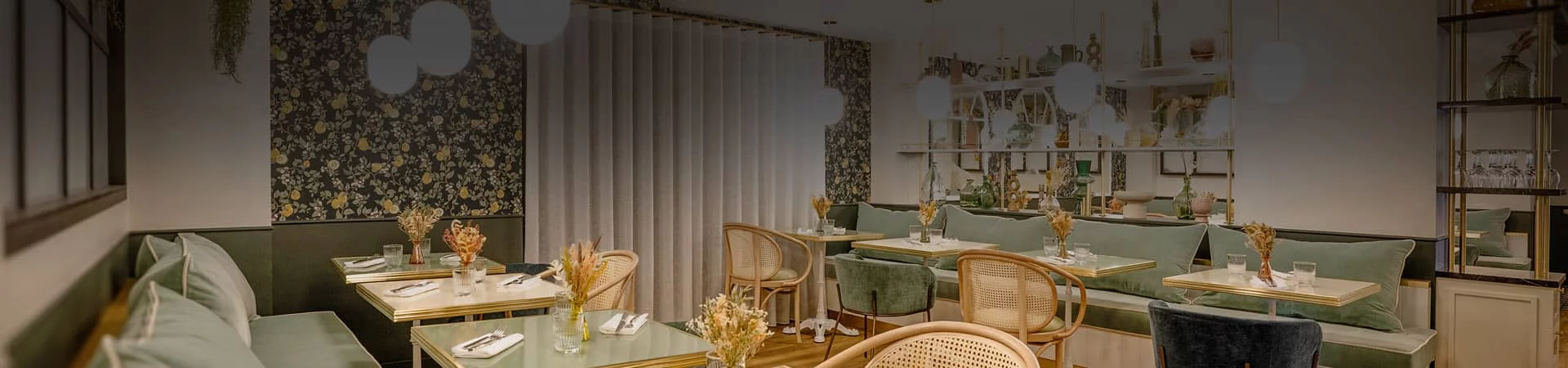 restaurant bistro yonnais la roche sur yon