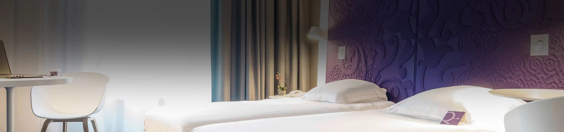 banniere-page-hotel-mercure-chambre-classique_01.jpg