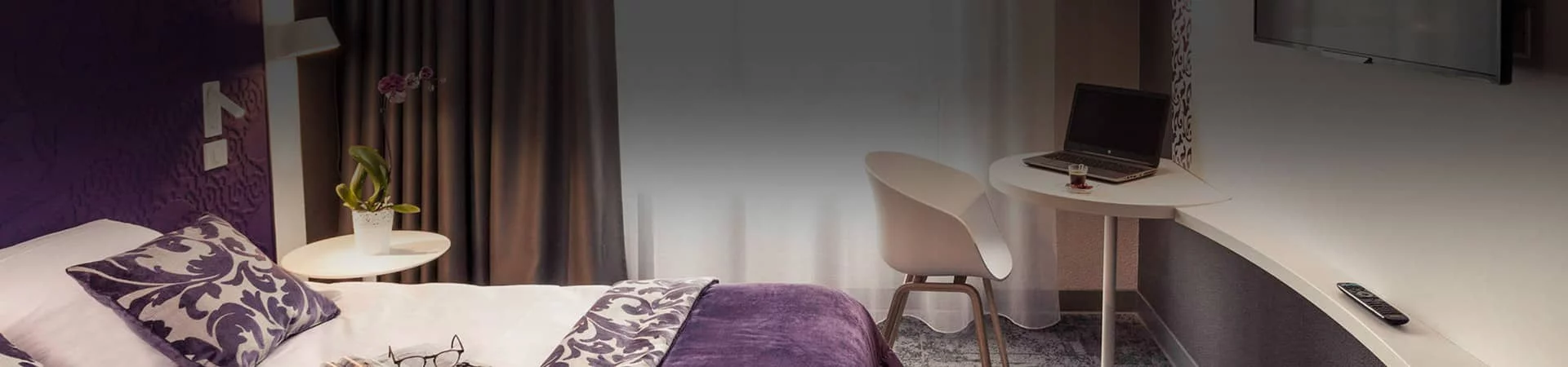 banniere-page-hotel-mercure-chambre-superieure_01.jpg
