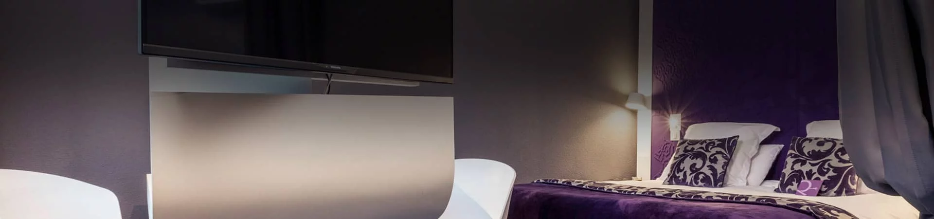 banniere-page-hotel-mercure-junior-suite_01.jpg