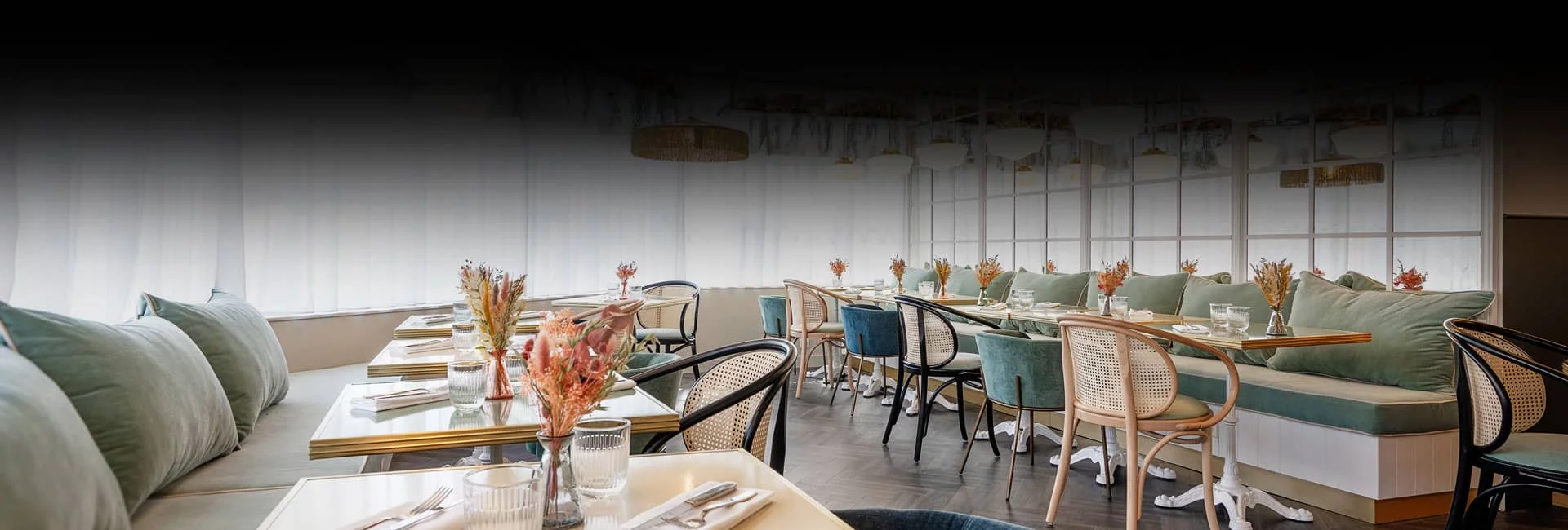 banniere-page-recrutement-au-bistro-yonnais-il-fait-bon-travailler.jpg