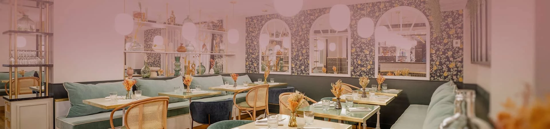 bistro-yonnais-la-roche-sur-yon-octobre-rose-2024.jpg