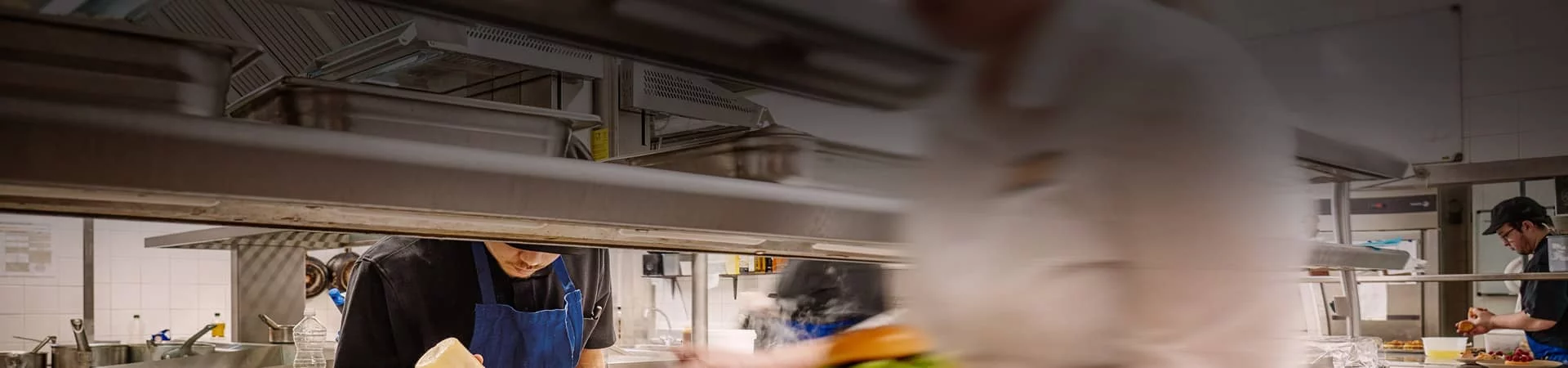 bistro-yonnais-recrutement-pourquoi-nous-rejoindre.jpg
