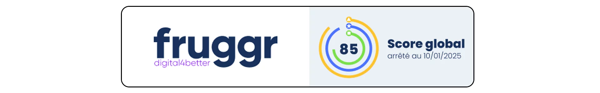certificat-fruggr.png