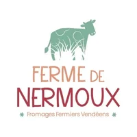 fermedenermoux.jpg