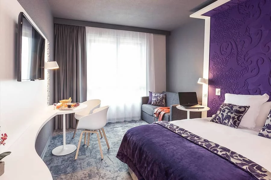 hotel-mercure-la-roche-sur-yon-centre-chambre-privilege.jpg