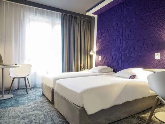 hotel-mercure-la-roche-sur-yon-chambre-classique_01.jpeg