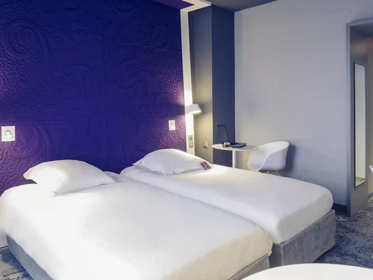 hotel-mercure-la-roche-sur-yon-chambre-classique_02.jpeg