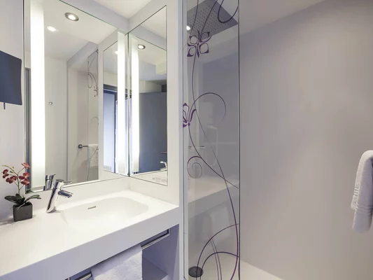 hotel-mercure-la-roche-sur-yon-chambre-classique_03.jpeg