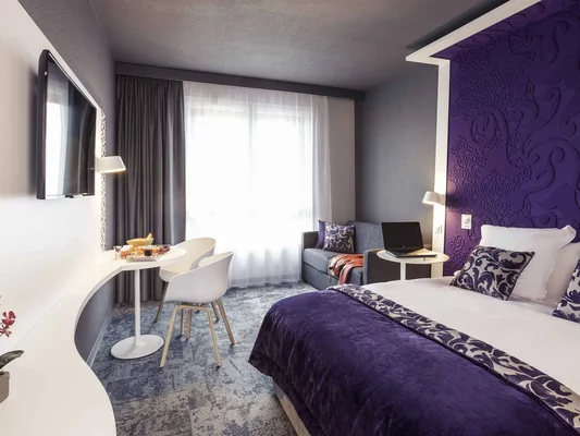 hotel-mercure-la-roche-sur-yon-chambre-privilege-01.jpeg