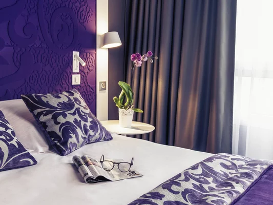 hotel-mercure-la-roche-sur-yon-chambre-privilege-04.jpeg