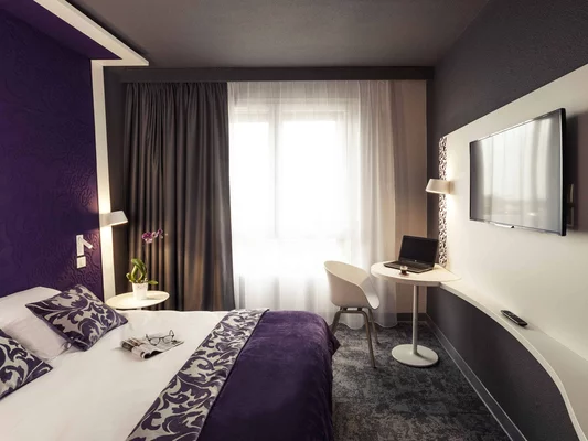 hotel-mercure-la-roche-sur-yon-chambre-superieure_01.jpeg