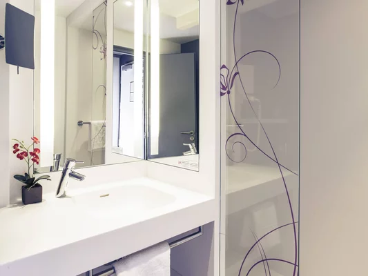 hotel-mercure-la-roche-sur-yon-chambre-superieure_02.jpeg