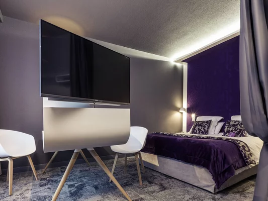 hotel-mercure-la-roche-sur-yon-junior-suite_01.jpeg