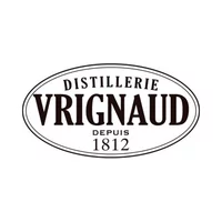 image_distillerievrignaud.jpg
