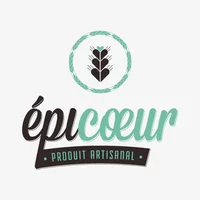 image_epicoeur.jpg