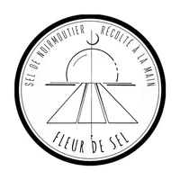 image_fleurdesel.jpg