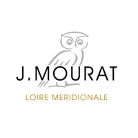 image_jeanmourat.jpg