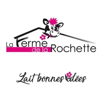 image_lafermedelarochette.jpg