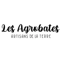 image_lesagrobates.jpg