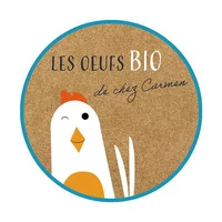 image_lesoeufsdechezcarmen.jpg