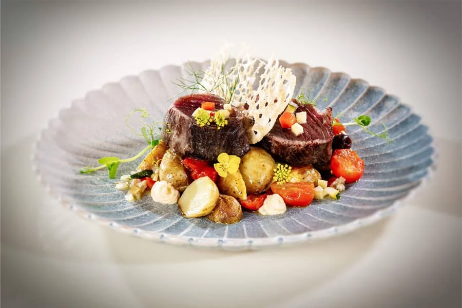 image_plat_nouvellecarteby.jpg