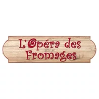 Logo-operadesfromages.jpg