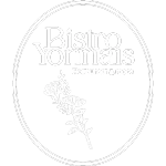 Bistro Yonnais