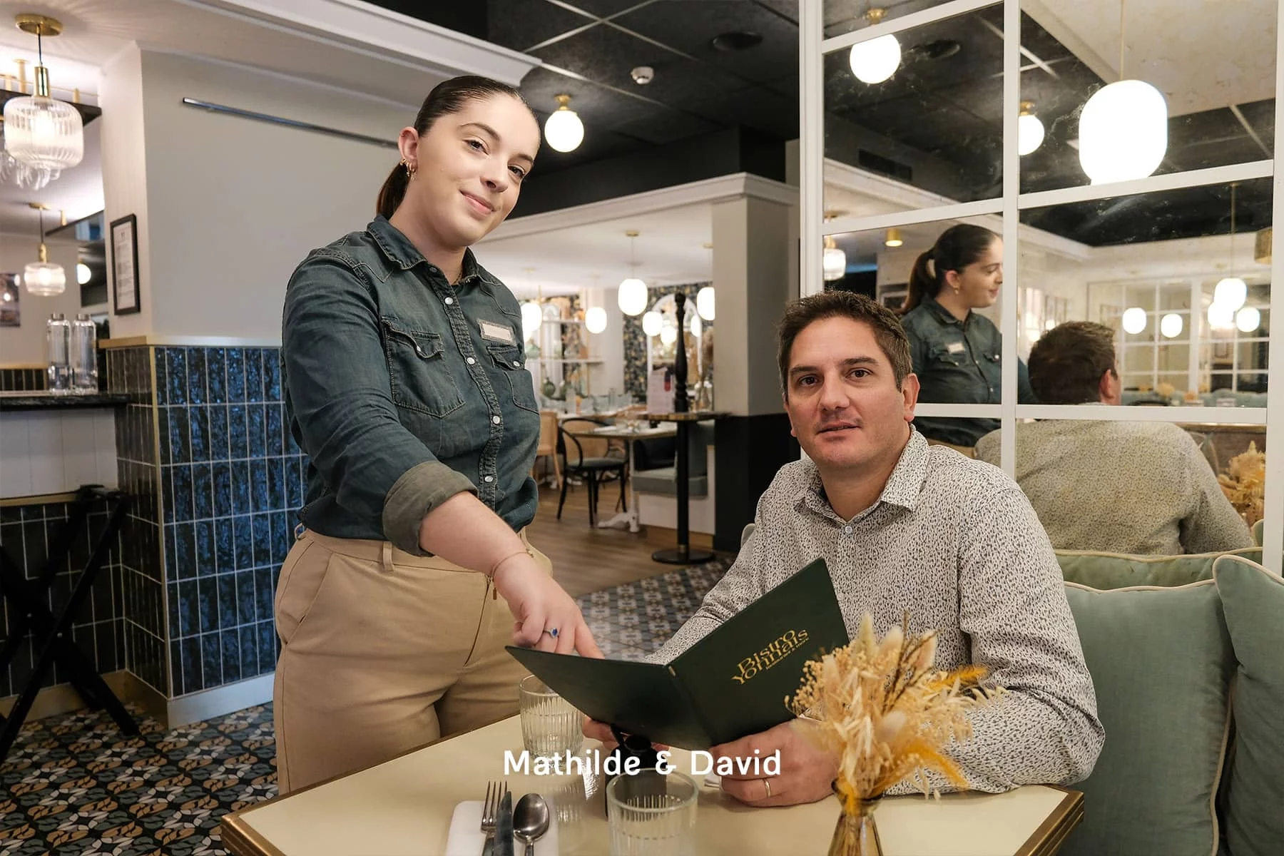 mathilde-david.jpg