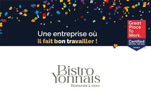 miniature-actualité-great-place-to-work-bistro-yonnais.jpg