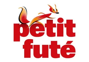 Le restaurant Bistro Yonnais à La Roche-sur-Yon dans le guide le Petit Futé
