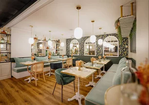 miniature-reouverture-du-bistro-yonnais.jpg