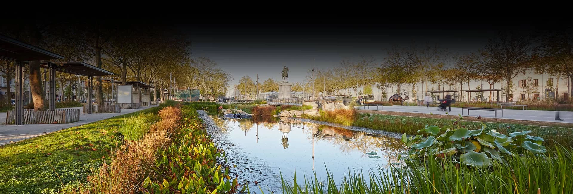 partenariat lycee notre-dame du roc et pole hôtellerie groupe dubreuil la roche sur yon vendée