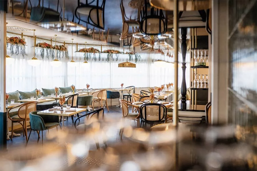 photo-bistro-yonnais_01.jpg